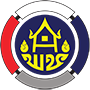 พร้อมนำทุนจาก “กองทุนพัฒนาบทบาทสตรี” มาต่อยอดการผลิต พัฒนาคุณภาพสินค้า เพิ่มช่องทางการตลาด สร้างรายได้ให้ครอบครัวอย่างมั่นคง